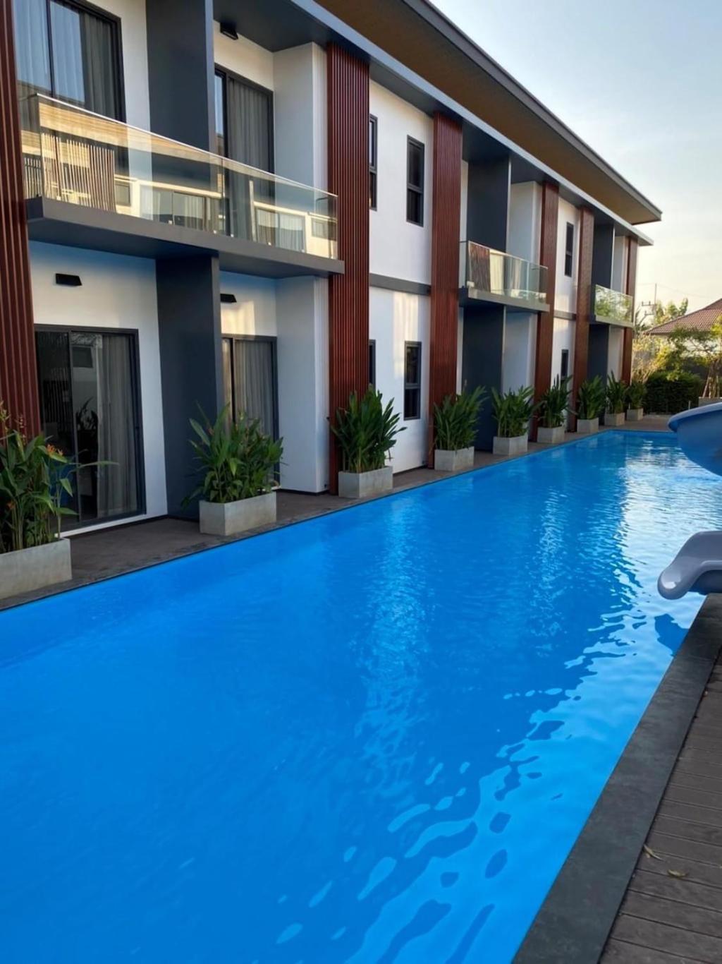 The Riverkwai Bridge Resort 2 Ban Chuk Kum Ngoại thất bức ảnh